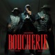 Renaissace II Boucherie Single