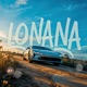 Lo Na Na EP