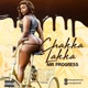 Chakka Lakka Single