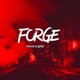 Forge Single
