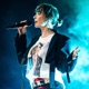 Sıla Vol 1 Live EP