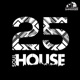I Believe in the Power of Love feat Hil St Soul EP