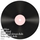 Haunted Circus Dub Single