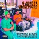 Tsunami Single