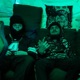 Settle Down feat 4NDRE Single
