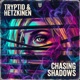 Chasing Shadows Single