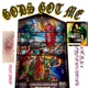 Gods Got Me feat Drop Single