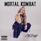 Mortal Kombat Single