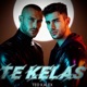 Te Kelas Single