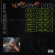 Fogo No Green Single