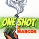 One Shot Single