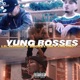 Yung Bosses feat YHG Pnut SmokeyGM Single