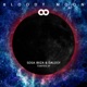 Temper EP