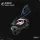 Nucleus Single