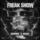Freak Show Single