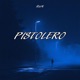 PISTOLERO Single