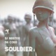 Souldier II Single