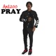 Pray Single