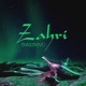 Zahri Single