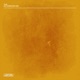 10 Am feat Boy Jugo Single