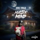 Mastermind Single