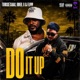 Do It Up Single