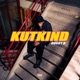 Kutkind Single