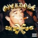 Overdose Single