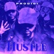 Hustle Single
