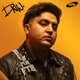 DNW Desi New Wave EP