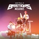 BASTIONS Original Soundtrack Pt 3 EP