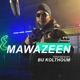 Mawazeen 32 Bar Single