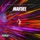 Marvel feat They Call Me P Y T Single