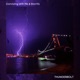 Thunderbolt Single