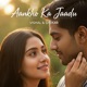 Aankho Ka Jaadu Single