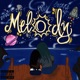 Melody Single