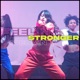 Feeling Stronger Single