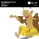 Serious Heat EP