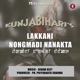 Lakkani Nongmadi Nanakta