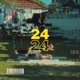 2424 Single