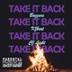 Take It Back feat Cj Light KJBeat Single