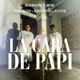 La Cara de Papi Single