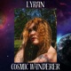 Cosmic Wanderer Single