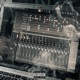 Fl Studio Single