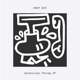 Unconscious Therapy Single