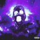 What The Price feat Sweeny Single