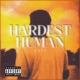Hardest Human Single
