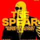 ANTEBELLUM PHASE 2 THE SPEAR Single