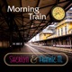 Morning Train Single