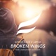Broken Wings feat Aleksander Walmann Single